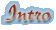 Bio