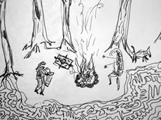 ritual